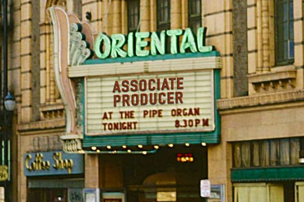 PerkImage_Producer_Associate