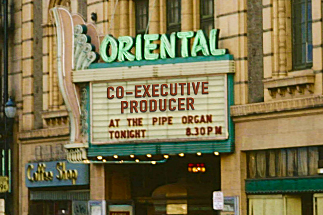 PerkImage_Producer_CoExecutive