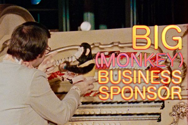 PerkImage_Sponsor_BigMonkey