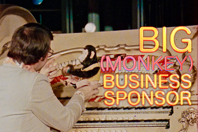 PerkImage_Sponsor_BigMonkey