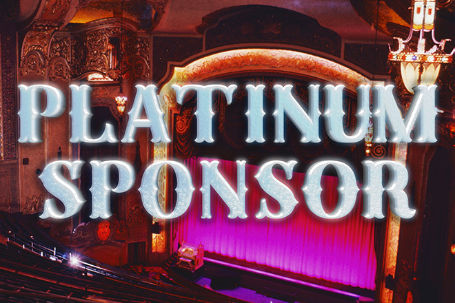 PerkImage_Sponsor_Platinum
