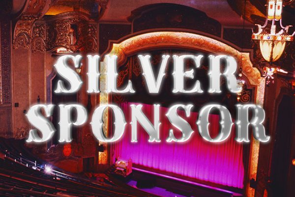 PerkImage_Sponsor_Silver