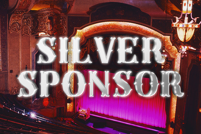 PerkImage_Sponsor_Silver