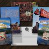 ProductImage_PostcardPack_1800x1200