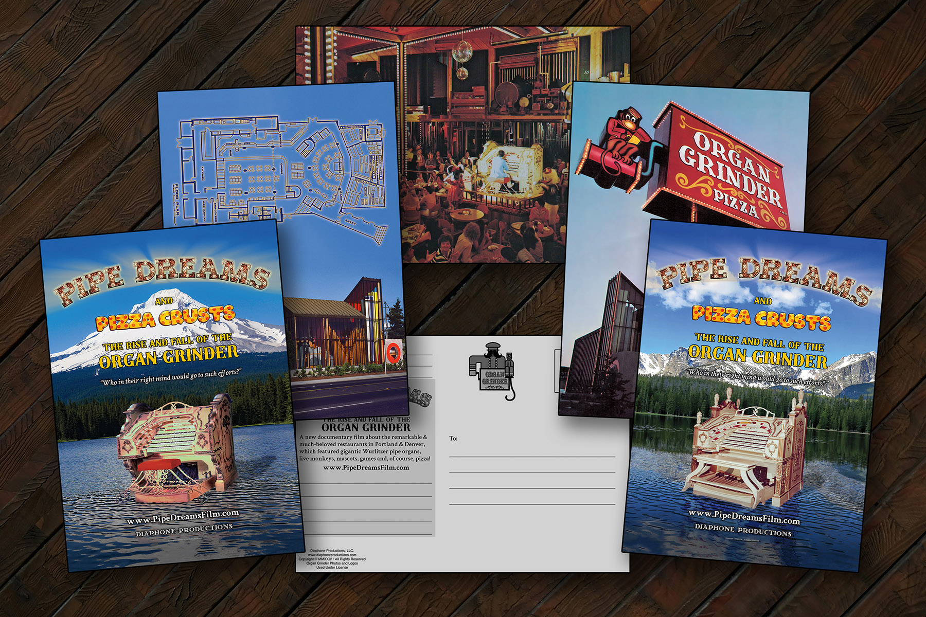 ProductImage_PostcardPack_1800x1200