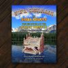 ProductImage_Poster_Single_Denver_1600x1200