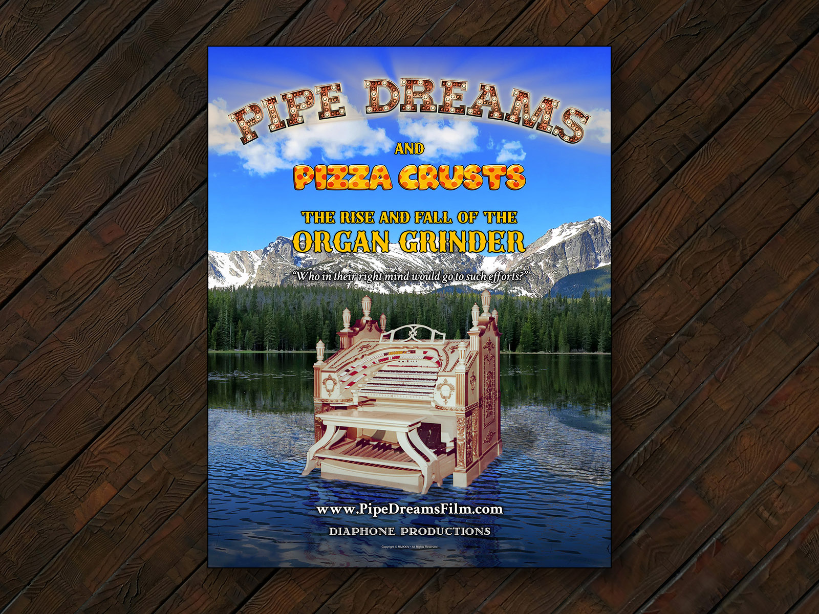 ProductImage_Poster_Single_Denver_1600x1200