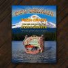 ProductImage_Poster_Single_Portland_1600x1200