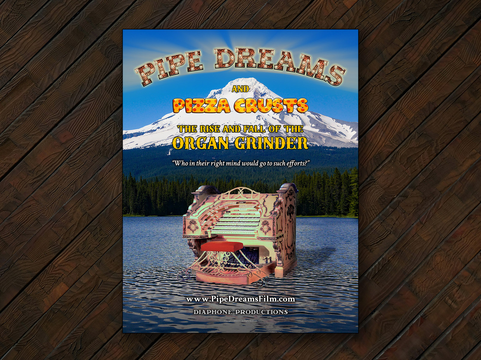 ProductImage_Poster_Single_Portland_1600x1200