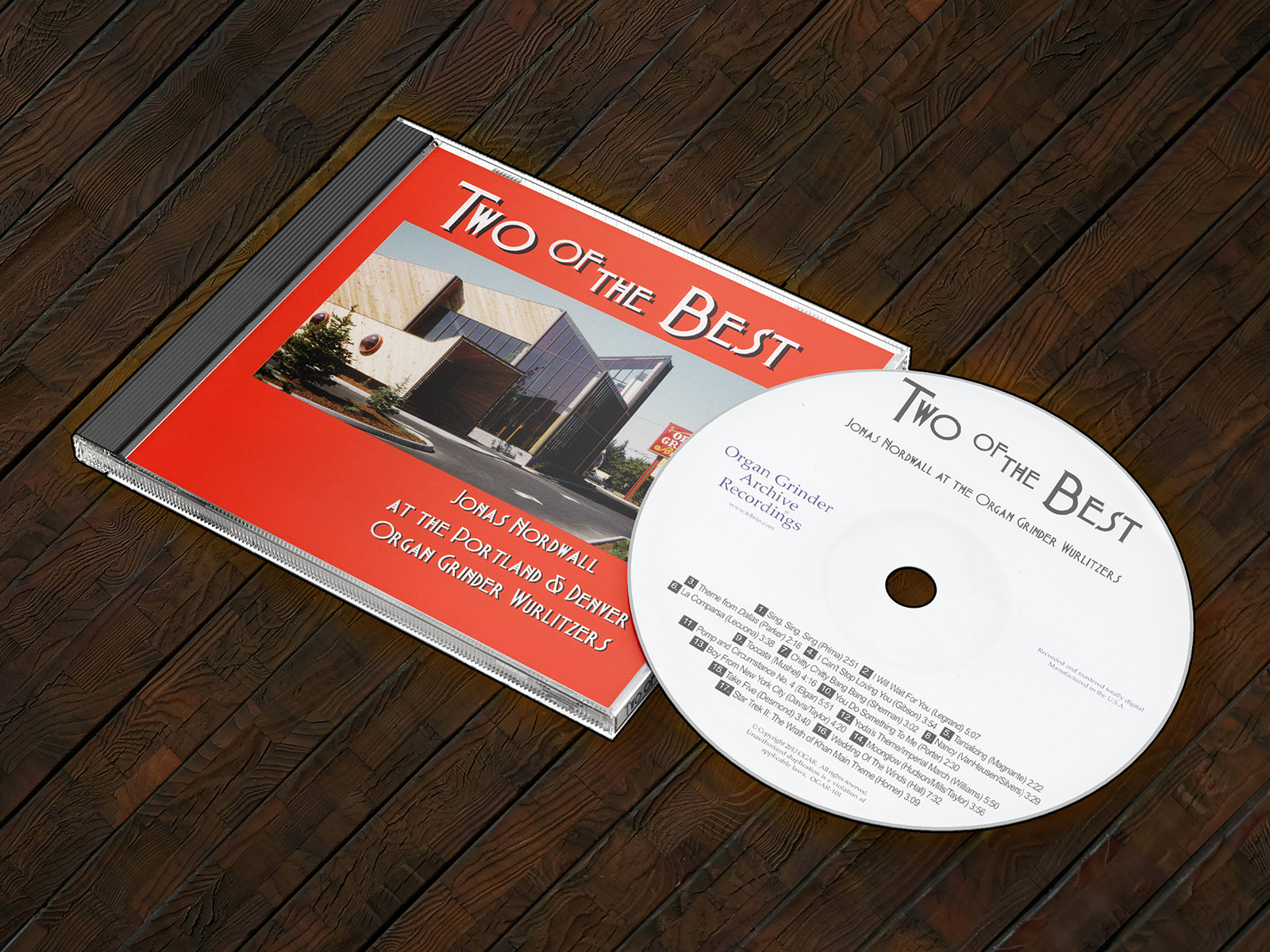 ProductImage_CD_TwoOfTheBest_A_1600x1200